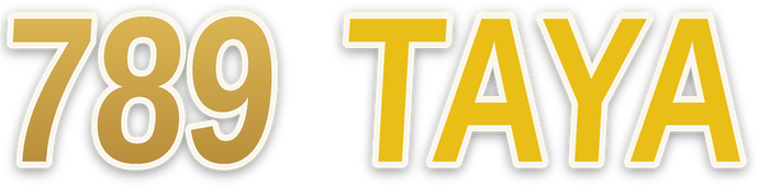 789 taya