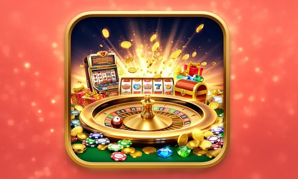 Classic Blackjack Live
