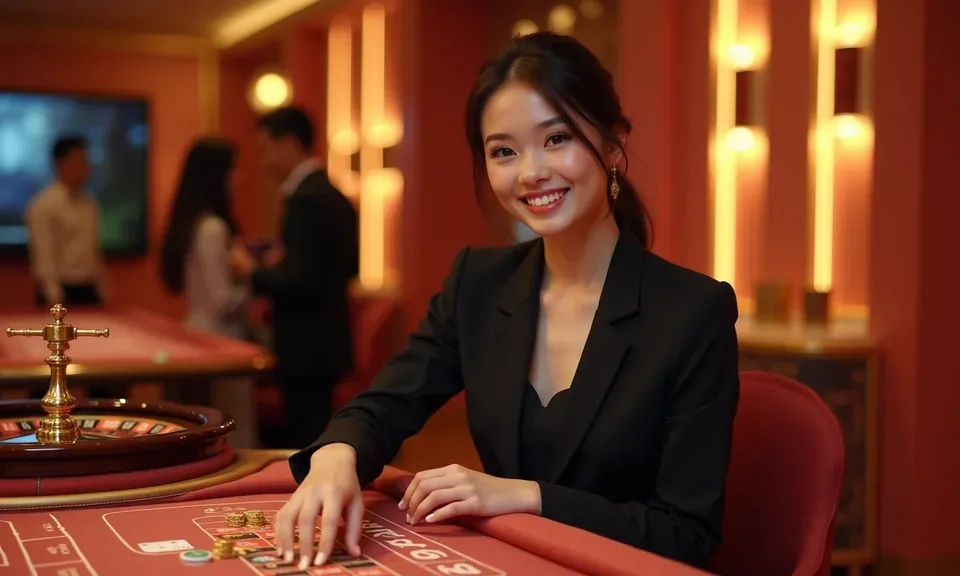 Poker Sit and Go